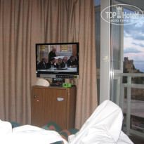 фото из отзыва ID 148060