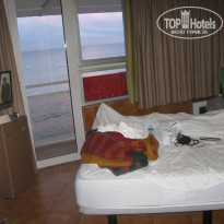 фото из отзыва ID 148060