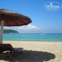 фото из отзыва ID 148077