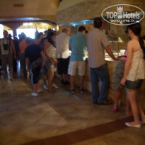 фото из отзыва ID 148142