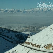 фото из отзыва ID 148161