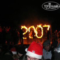 фото из отзыва ID 148161