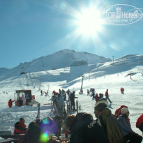 фото из отзыва ID 148166