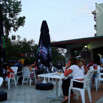 фото из отзыва ID 148183