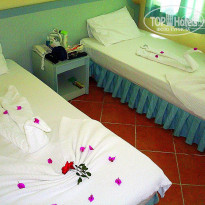 фото из отзыва ID 148183