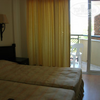 фото из отзыва ID 148394