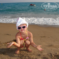 фото из отзыва ID 148413