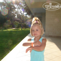 фото из отзыва ID 148413