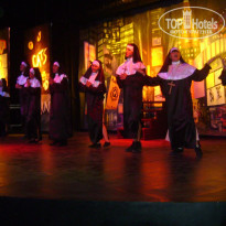 фото из отзыва ID 148601