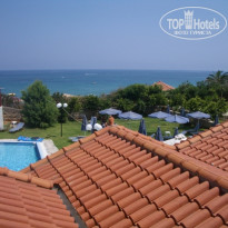 фото из отзыва ID 148697