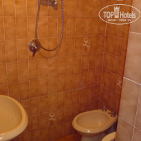 фото из отзыва ID 148886