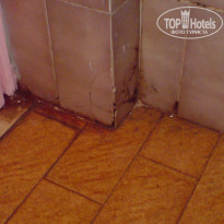 фото из отзыва ID 148886