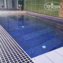 фото из отзыва ID 1480025