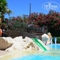 фото из отзыва ID 1480040