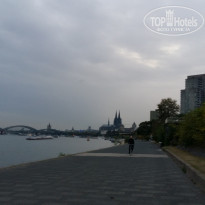 фото из отзыва ID 1480063