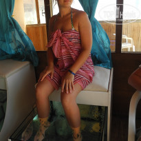 фото из отзыва ID 1480076