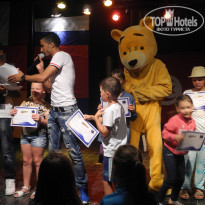 фото из отзыва ID 1480076