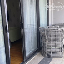 фото из отзыва ID 1480092