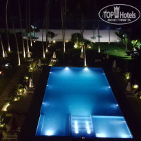 фото из отзыва ID 1480092