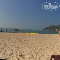 фото из отзыва ID 1480097