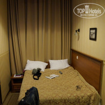 фото из отзыва ID 1480104