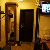 фото из отзыва ID 1480104