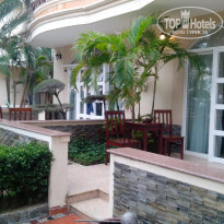 фото из отзыва ID 1480115