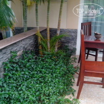 фото из отзыва ID 1480115