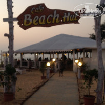 фото из отзыва ID 1480073