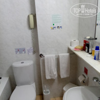 фото из отзыва ID 1480132