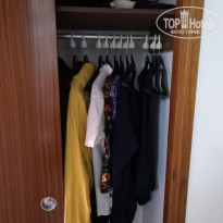 фото из отзыва ID 1480132