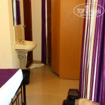 фото из отзыва ID 1480135