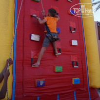 фото из отзыва ID 1480145