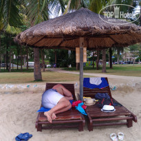 фото из отзыва ID 1480154