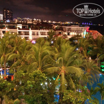 фото из отзыва ID 1480154