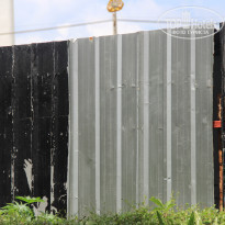 фото из отзыва ID 1480171