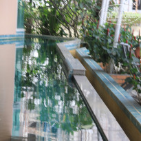 фото из отзыва ID 1480171