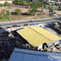 фото из отзыва ID 1480171