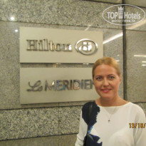 фото из отзыва ID 1480188