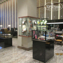 фото из отзыва ID 1480188