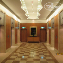 фото из отзыва ID 1480188