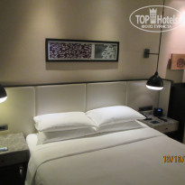 фото из отзыва ID 1480188