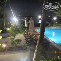 фото из отзыва ID 1480188