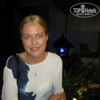 фото из отзыва ID 1480188