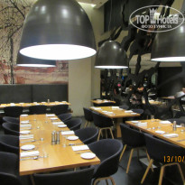 фото из отзыва ID 1480188