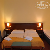 фото из отзыва ID 1480213