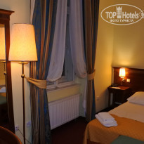 фото из отзыва ID 1480213