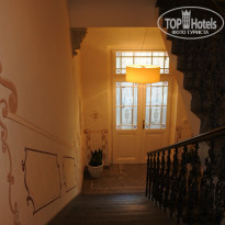 фото из отзыва ID 1480213