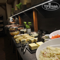 фото из отзыва ID 1480213