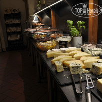 фото из отзыва ID 1480213